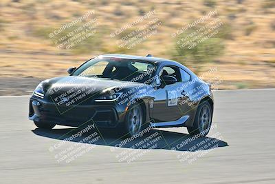 media/Jun-20-2025-Touge2Track (Fri) [[04b7c4a920]]/1-Purple group (Advanced)/Session 2-The Bowl/